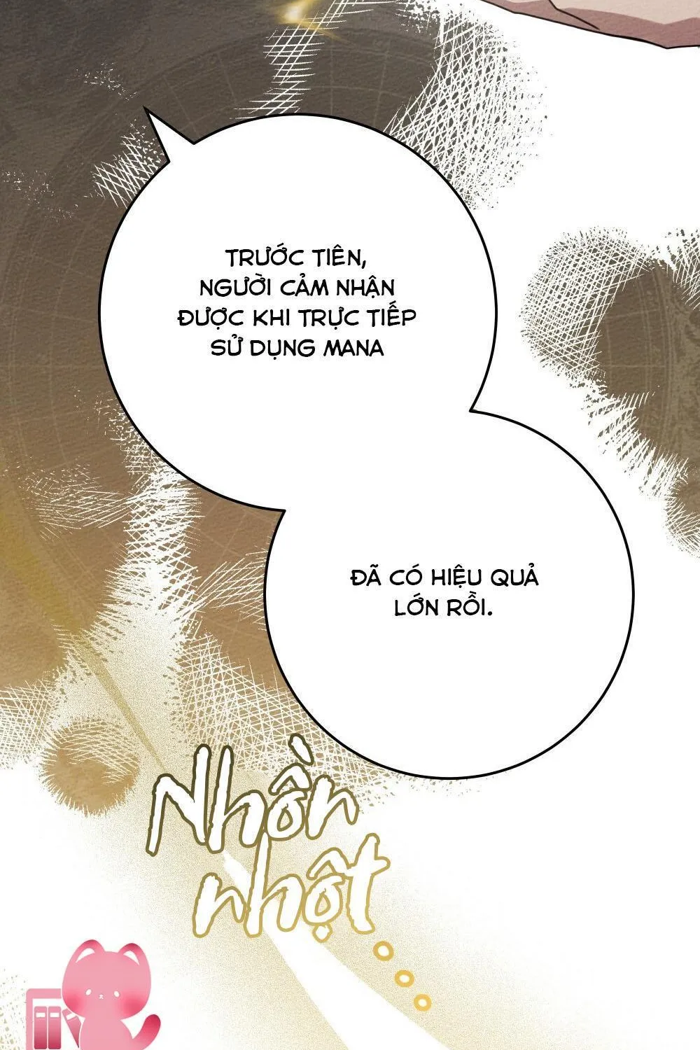 Chapter 56 - Trang 146