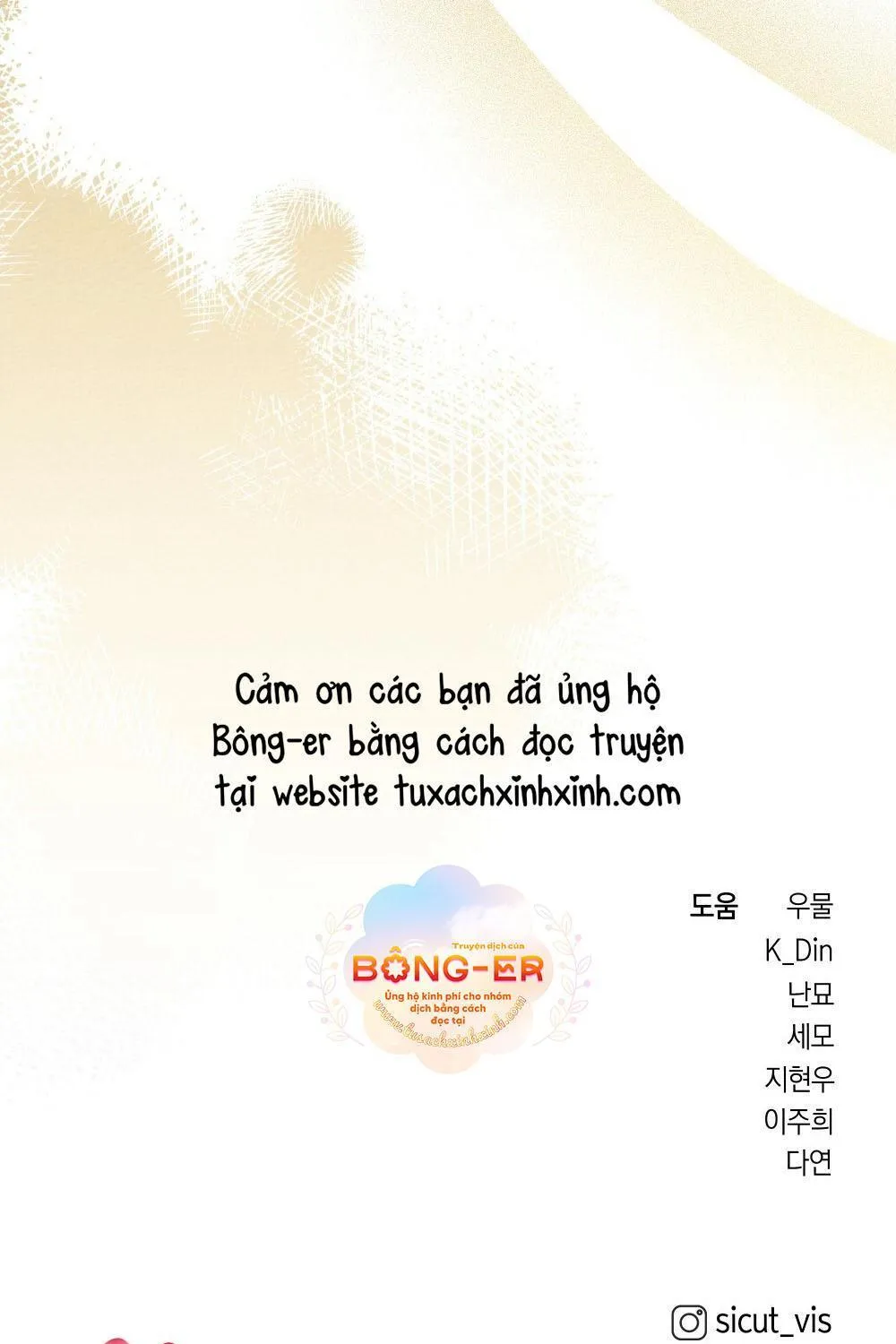 Chapter 56 - Trang 148