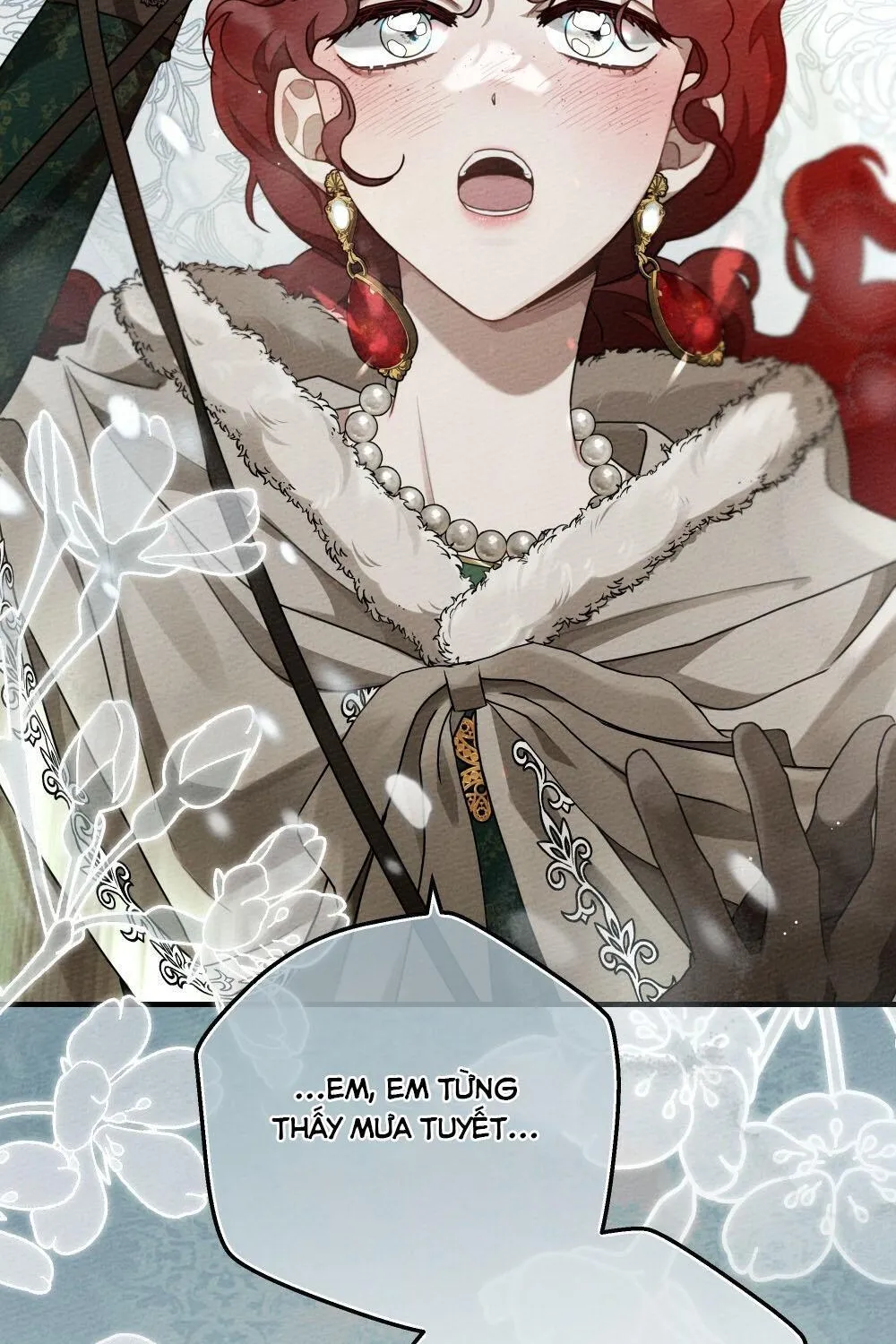 Chapter 56 - Trang 16