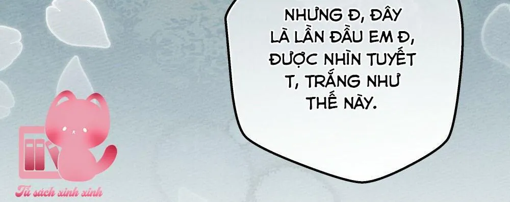 Chapter 56 - Trang 17