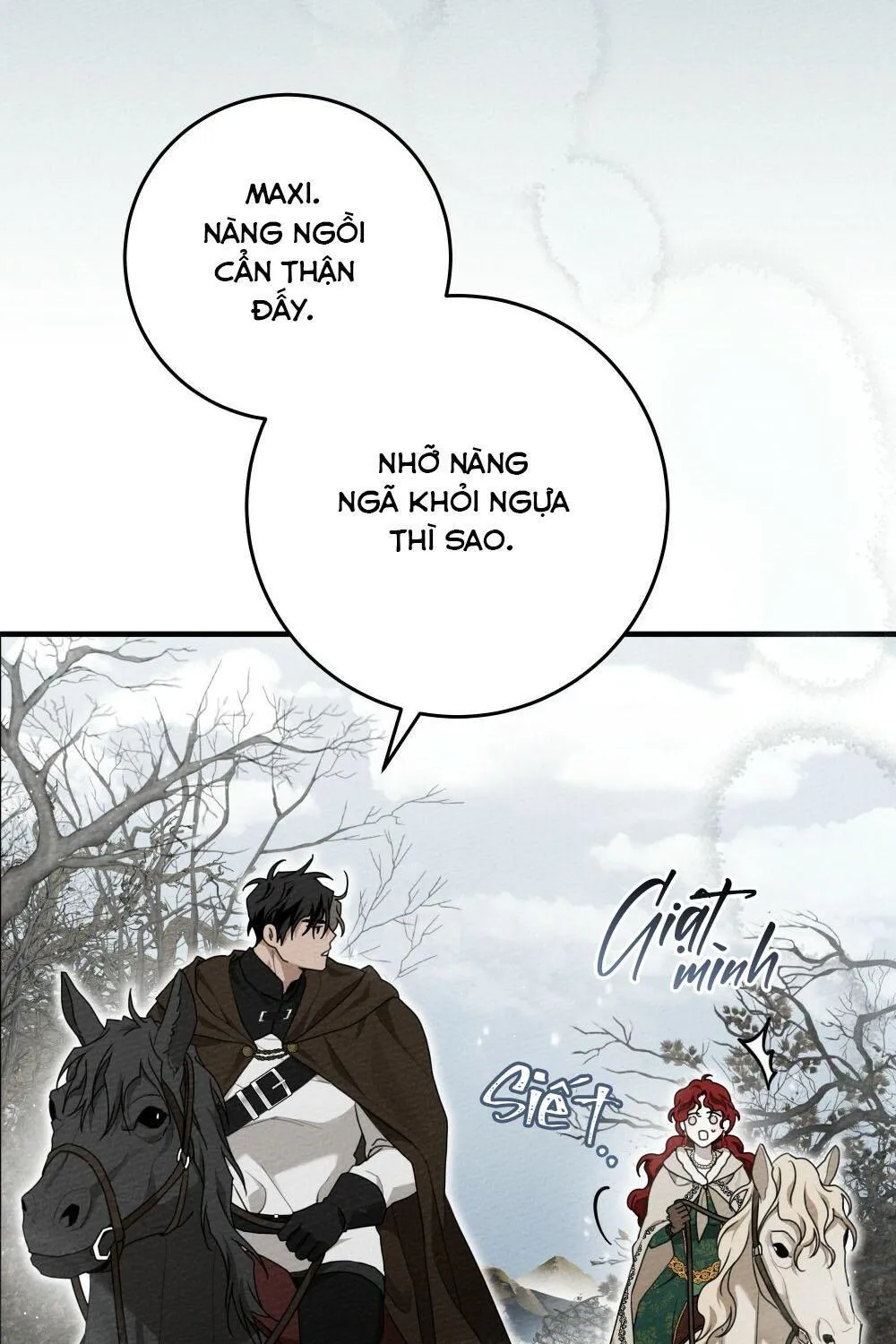 Chapter 56 - Trang 18