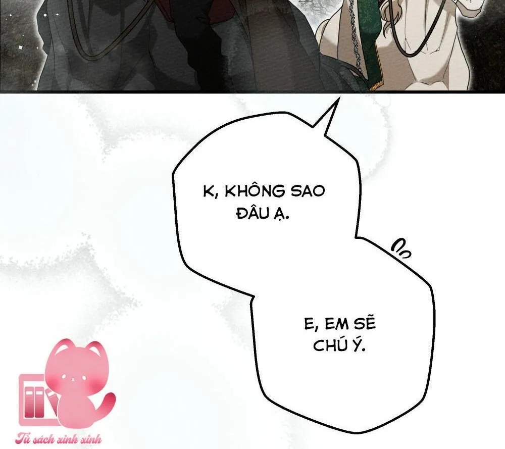 Chapter 56 - Trang 19