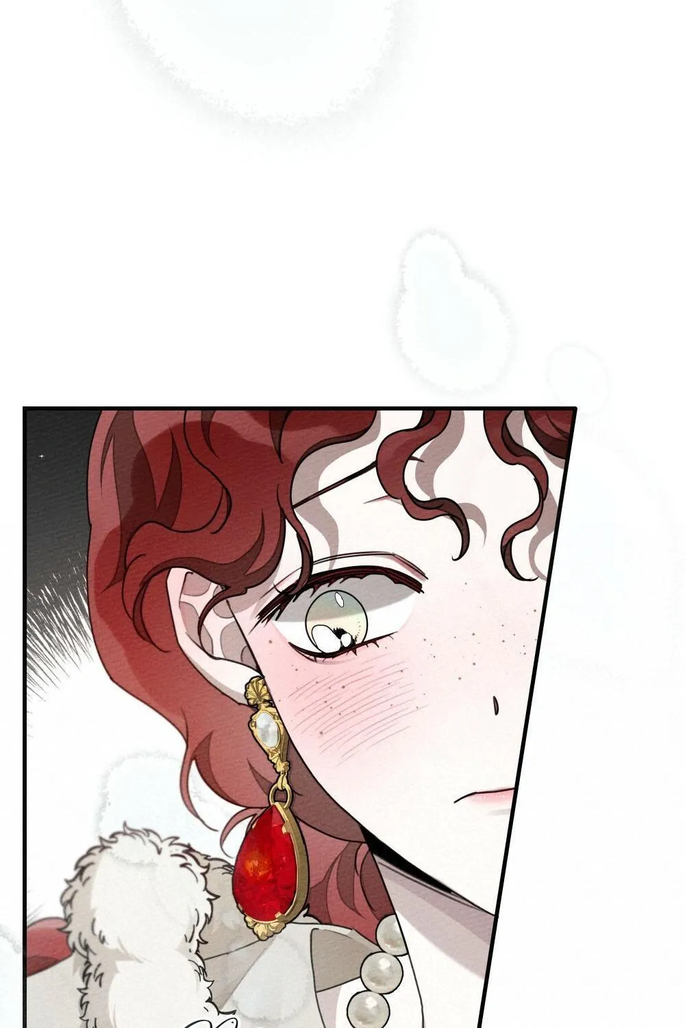 Chapter 56 - Trang 20