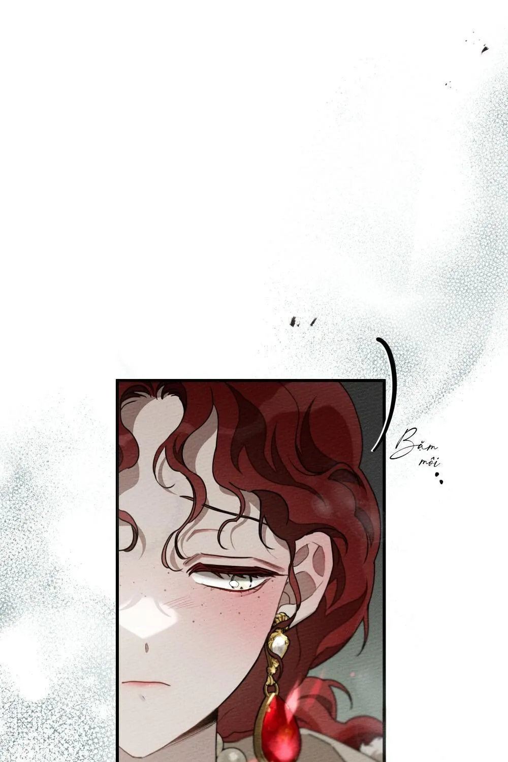 Chapter 56 - Trang 3