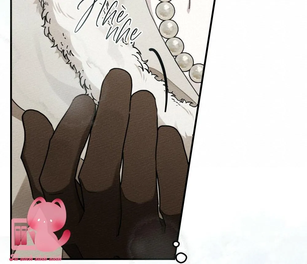 Chapter 56 - Trang 21