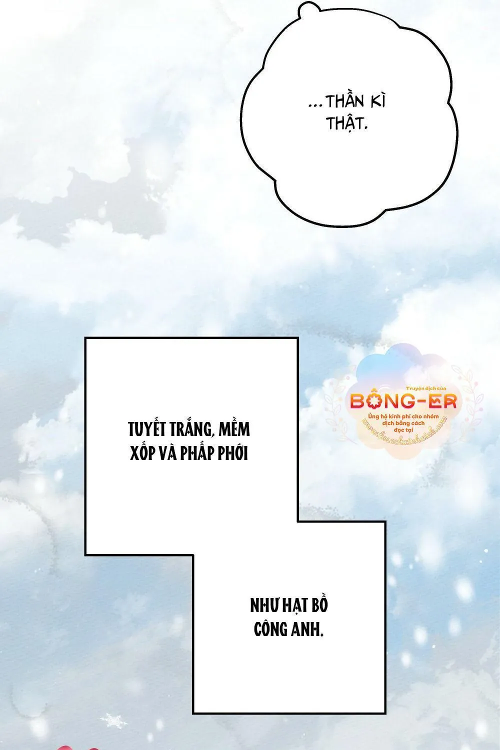 Chapter 56 - Trang 22