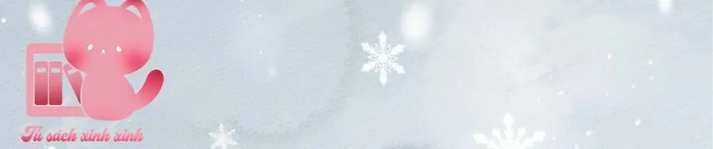 Chapter 56 - Trang 23