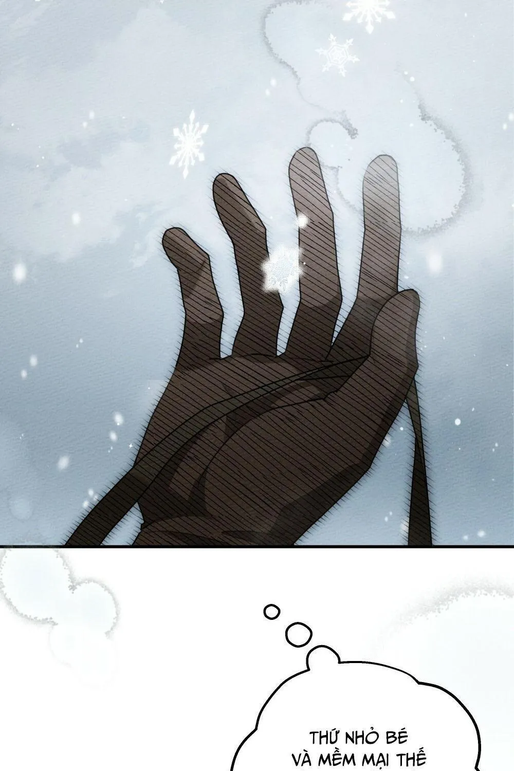 Chapter 56 - Trang 24