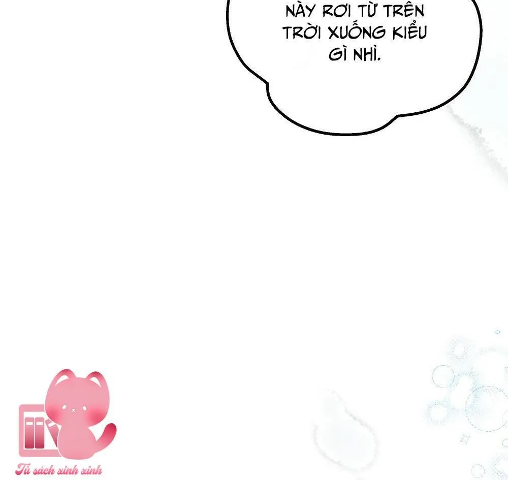 Chapter 56 - Trang 25