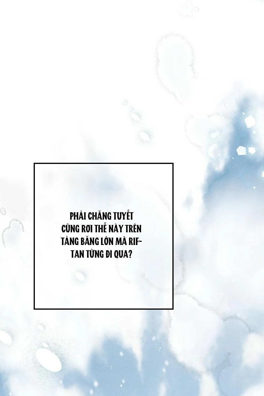 Chapter 56 - Trang 26