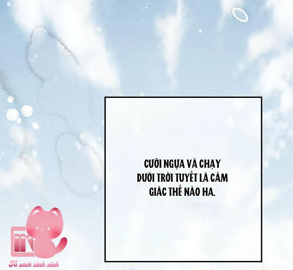 Chapter 56 - Trang 27
