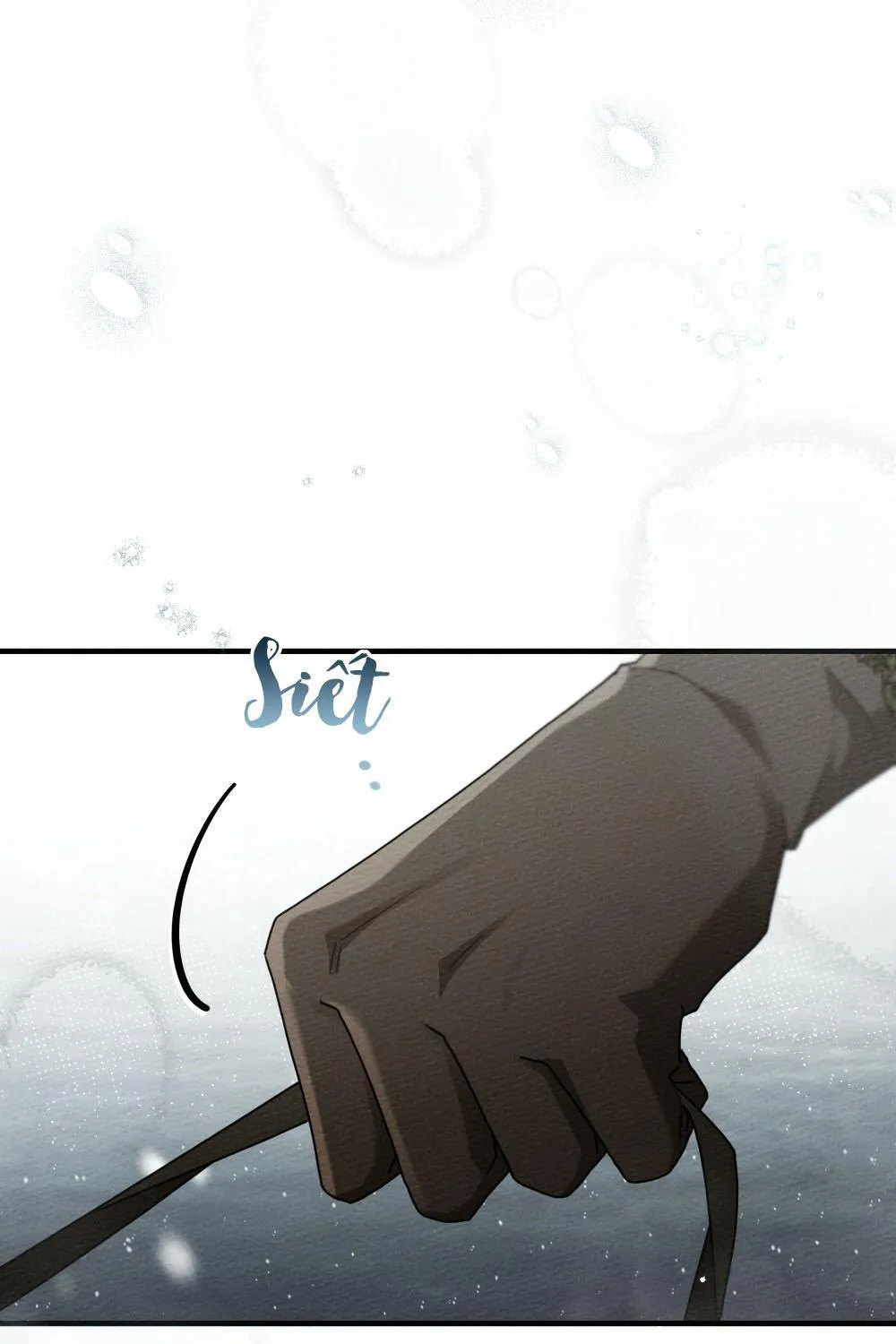 Chapter 56 - Trang 30