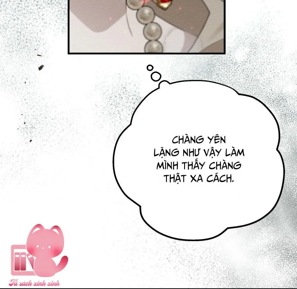 Chapter 56 - Trang 4