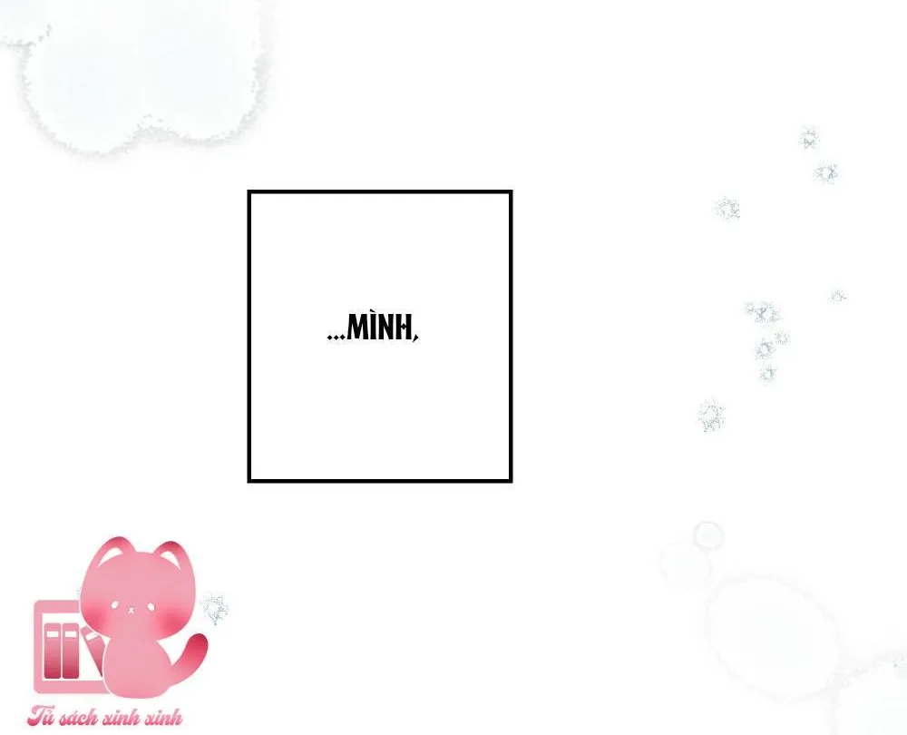 Chapter 56 - Trang 31