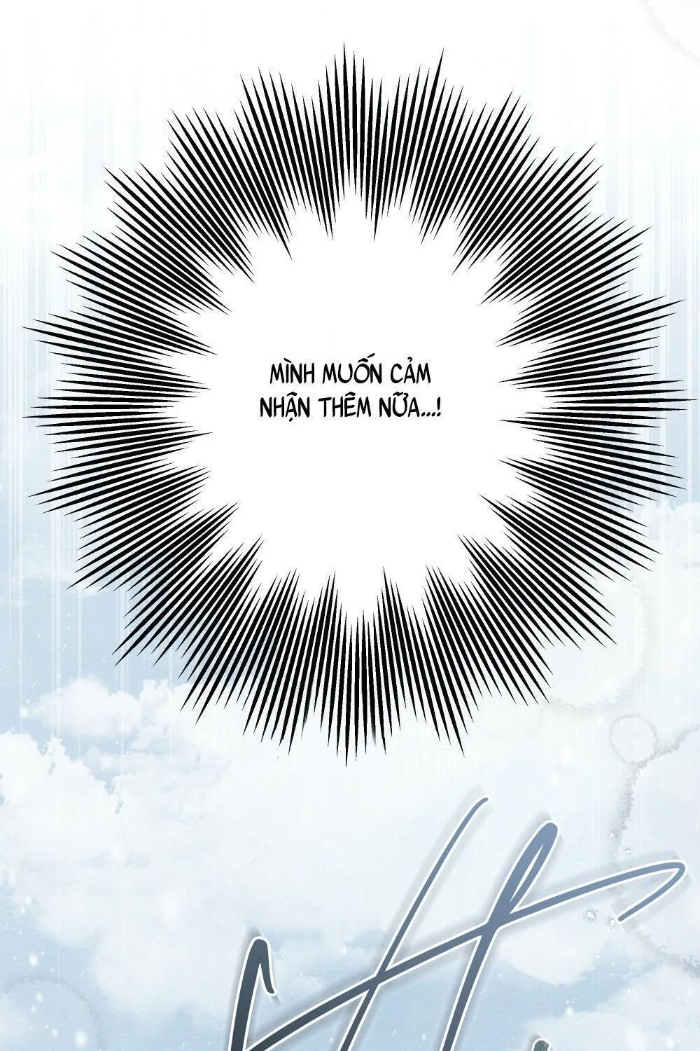 Chapter 56 - Trang 32