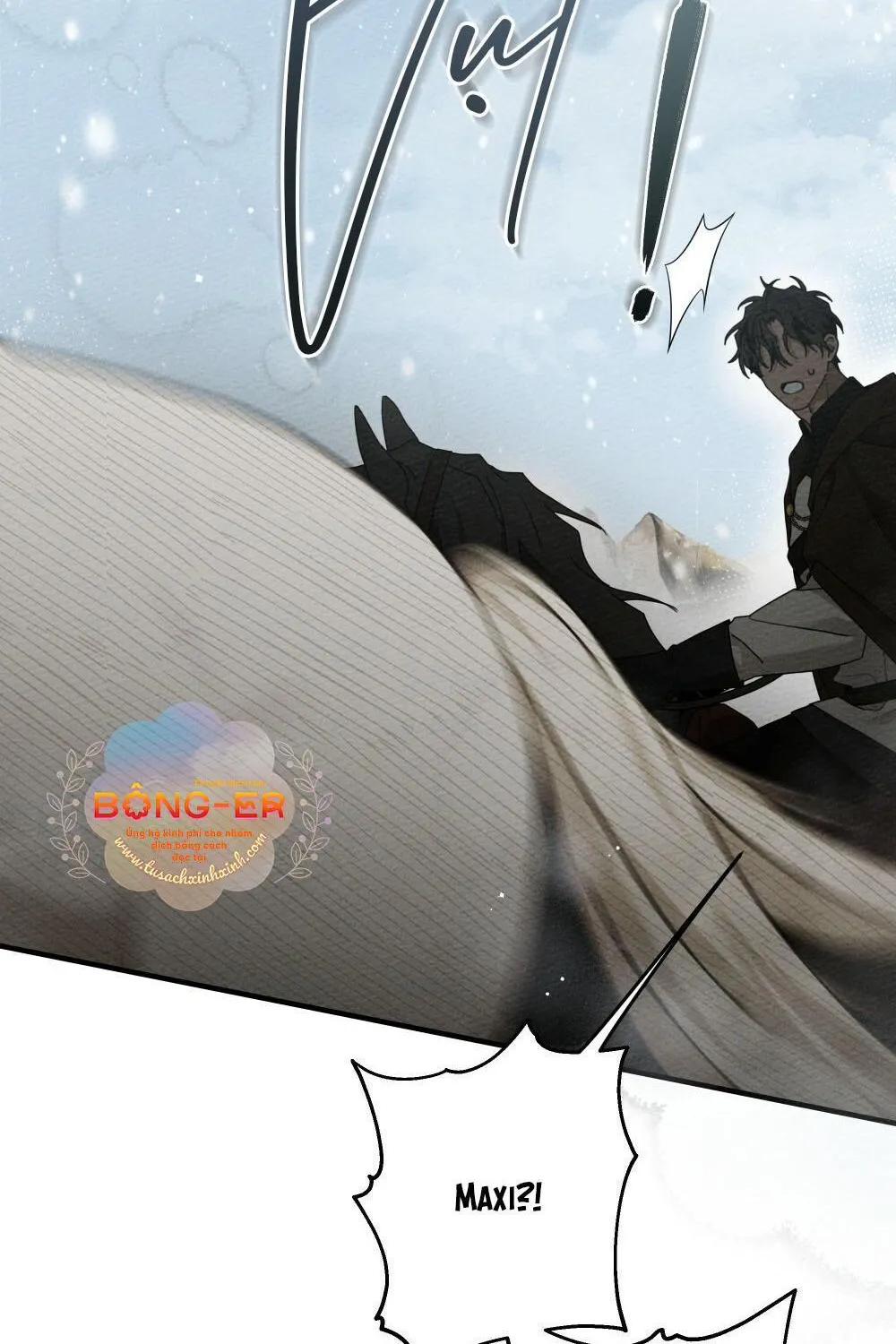 Chapter 56 - Trang 33