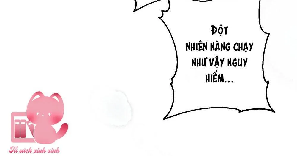 Chapter 56 - Trang 34