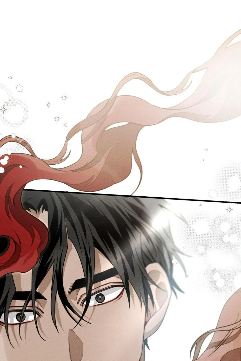 Chapter 56 - Trang 35