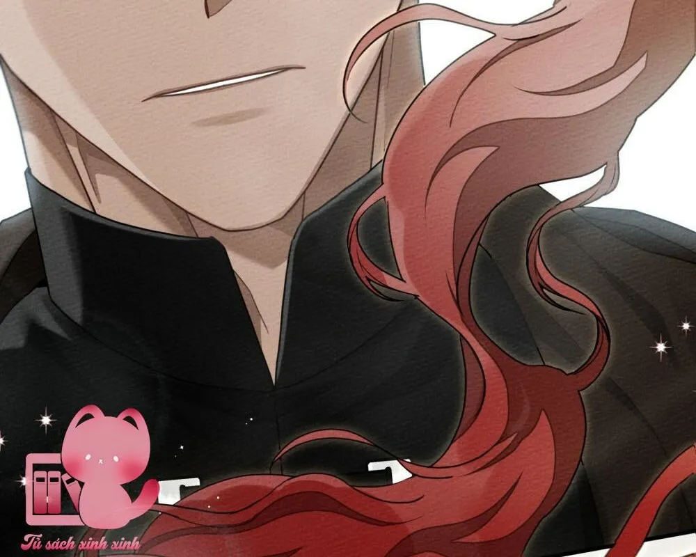Chapter 56 - Trang 36