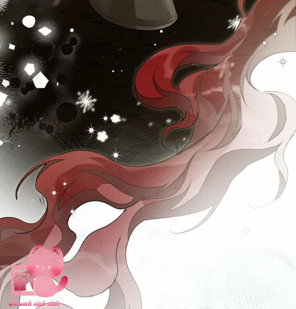 Chapter 56 - Trang 38