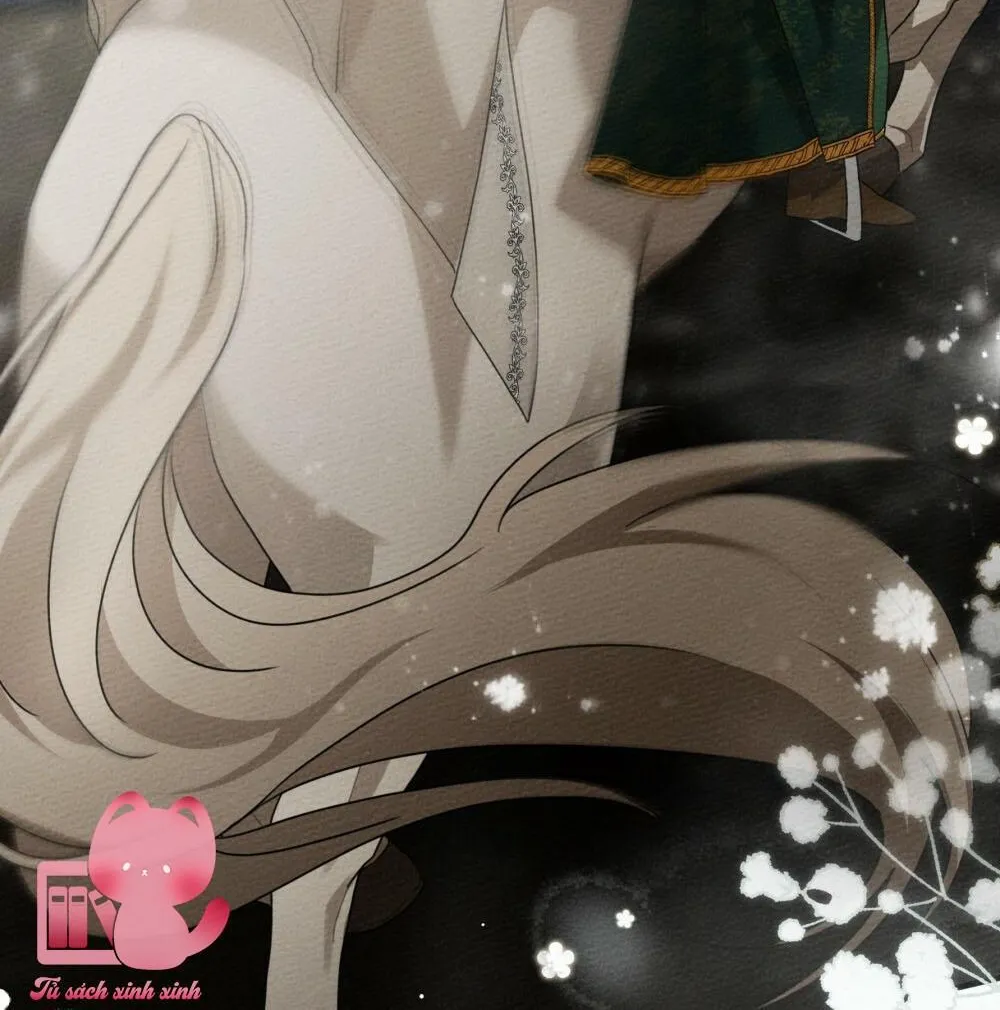 Chapter 56 - Trang 40