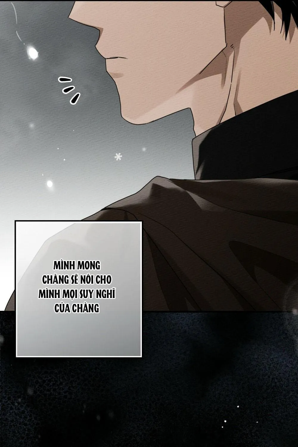Chapter 56 - Trang 5