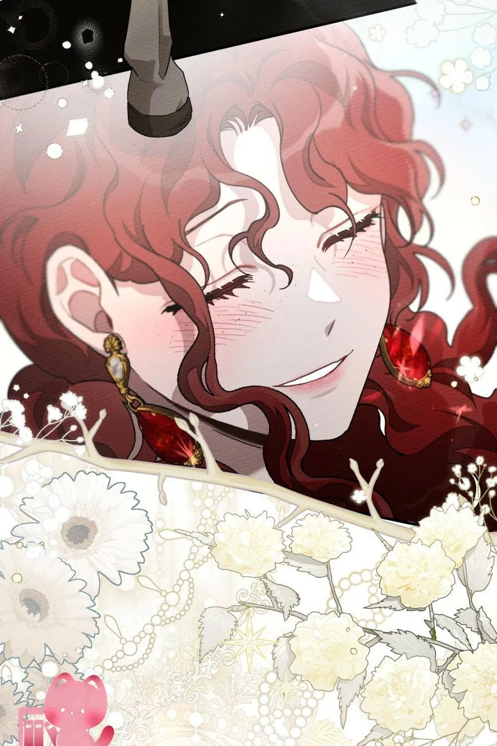 Chapter 56 - Trang 41