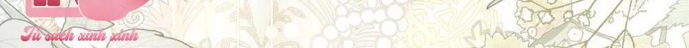 Chapter 56 - Trang 42