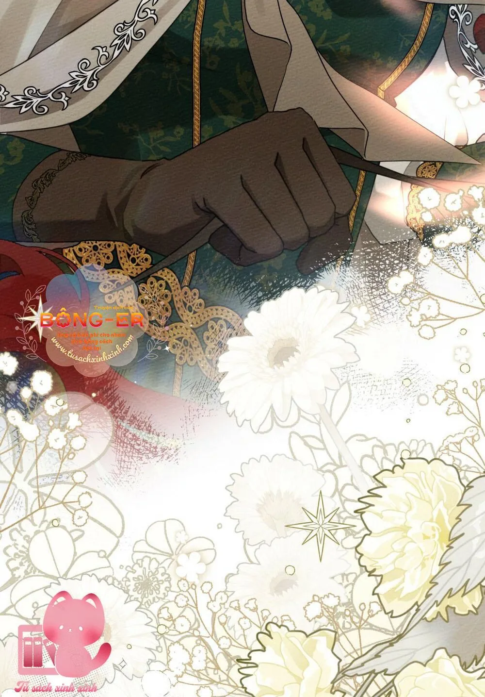 Chapter 56 - Trang 44