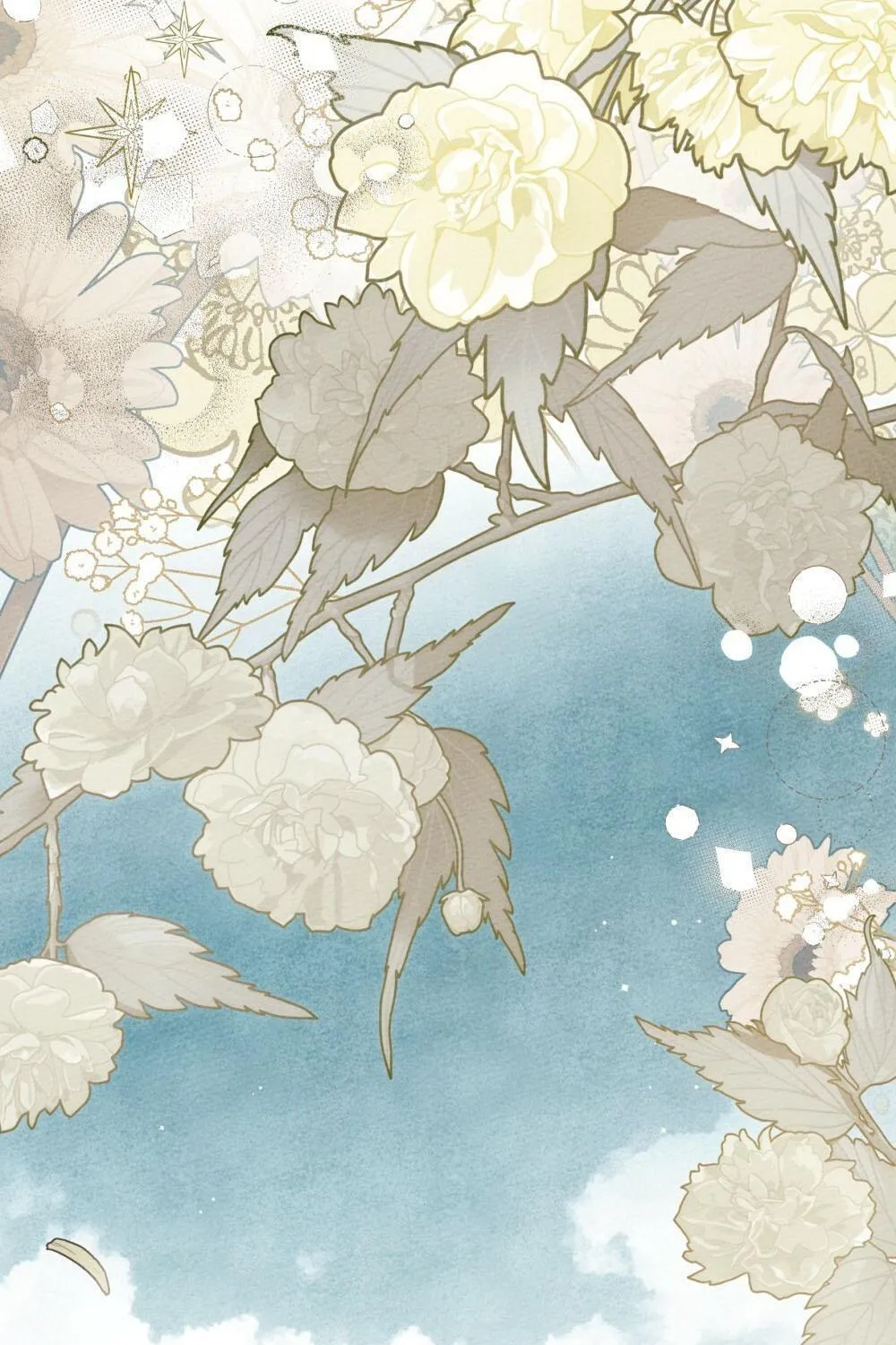 Chapter 56 - Trang 45