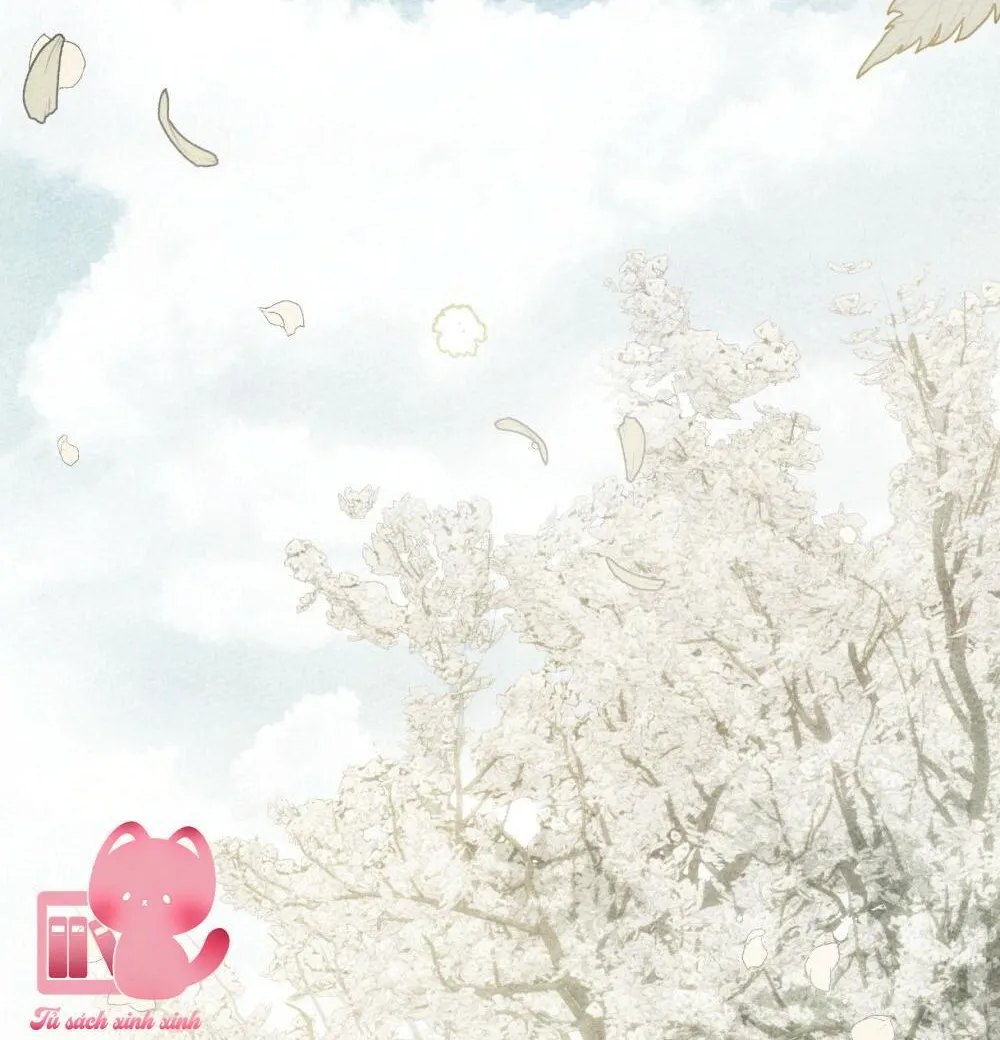 Chapter 56 - Trang 46