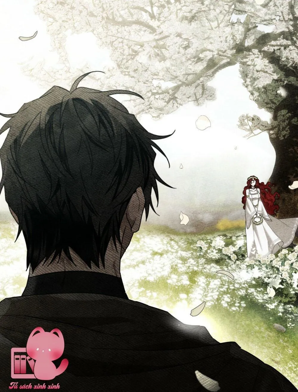 Chapter 56 - Trang 47