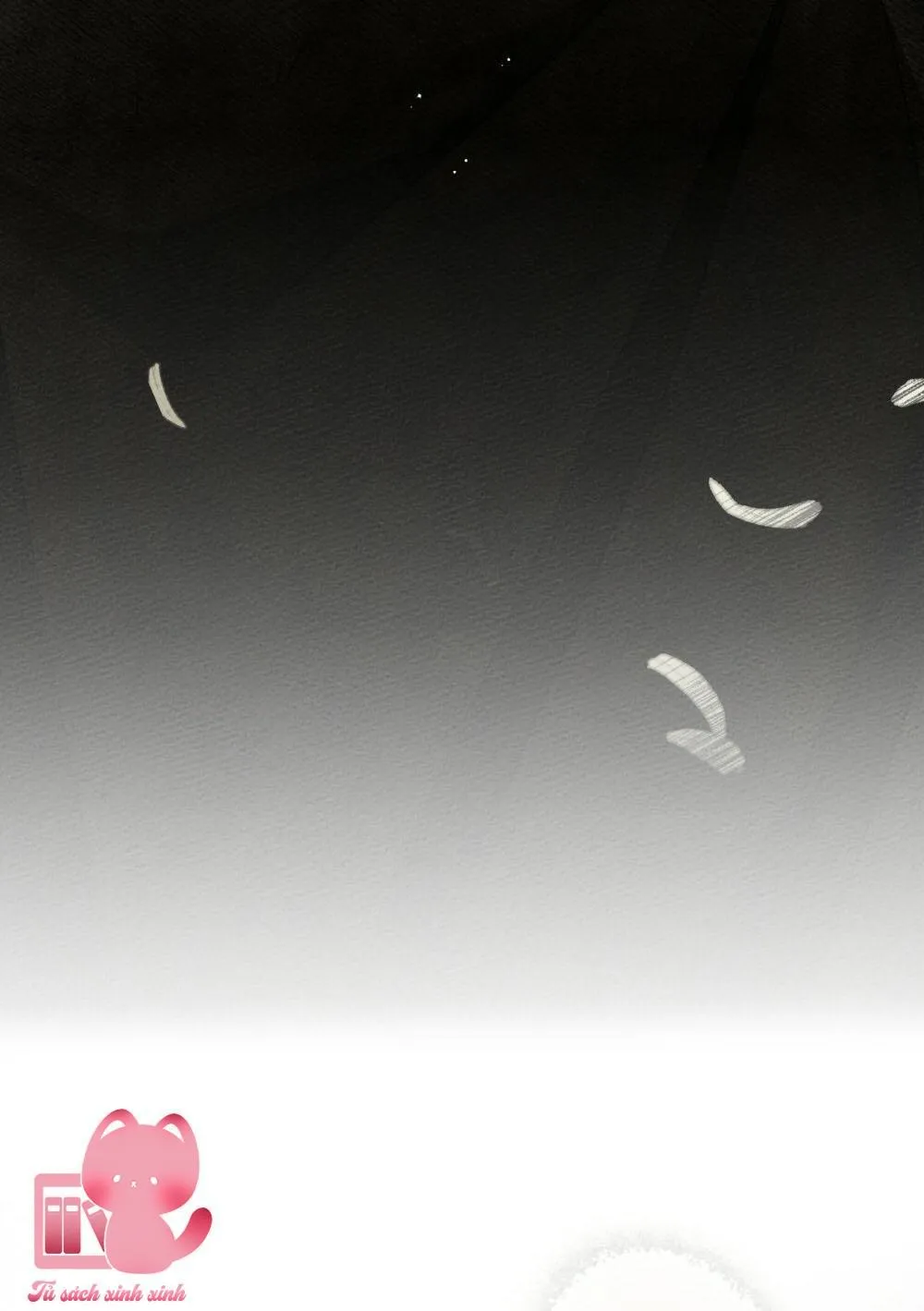 Chapter 56 - Trang 48