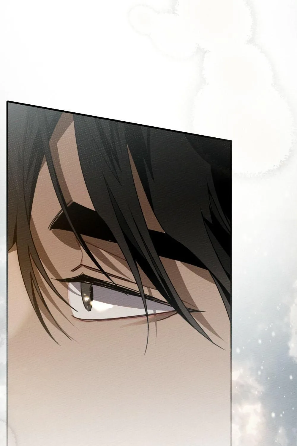 Chapter 56 - Trang 49