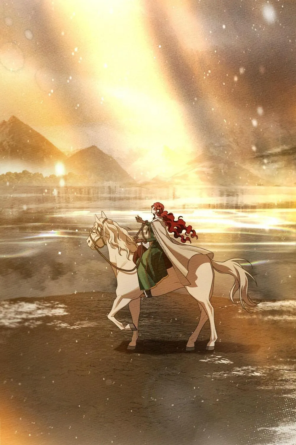 Chapter 56 - Trang 53