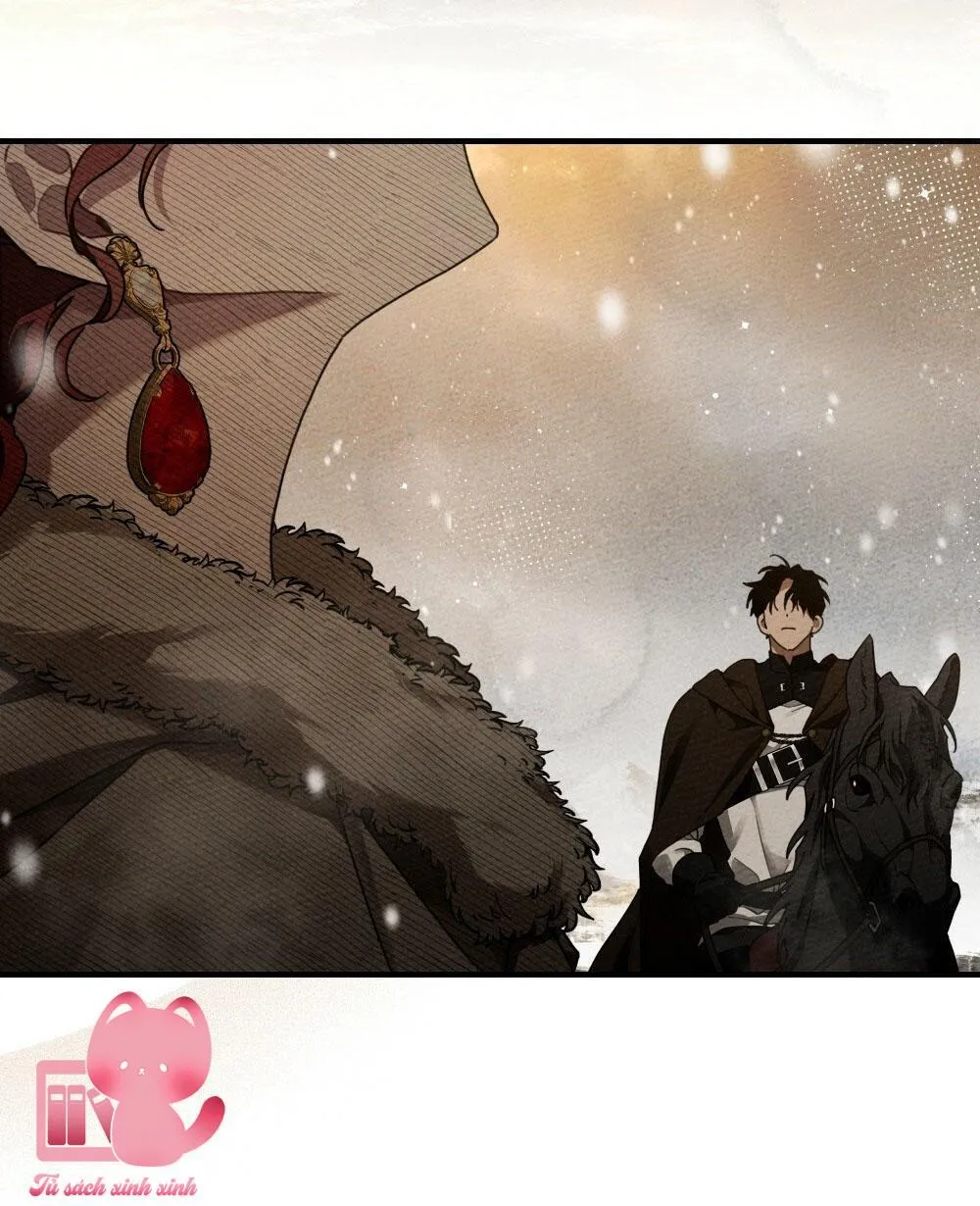 Chapter 56 - Trang 55
