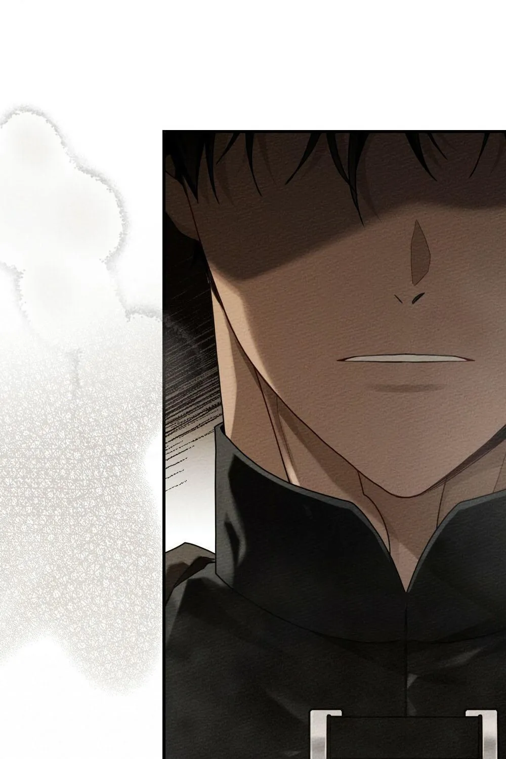Chapter 56 - Trang 56