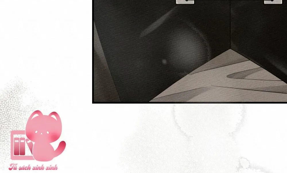 Chapter 56 - Trang 57