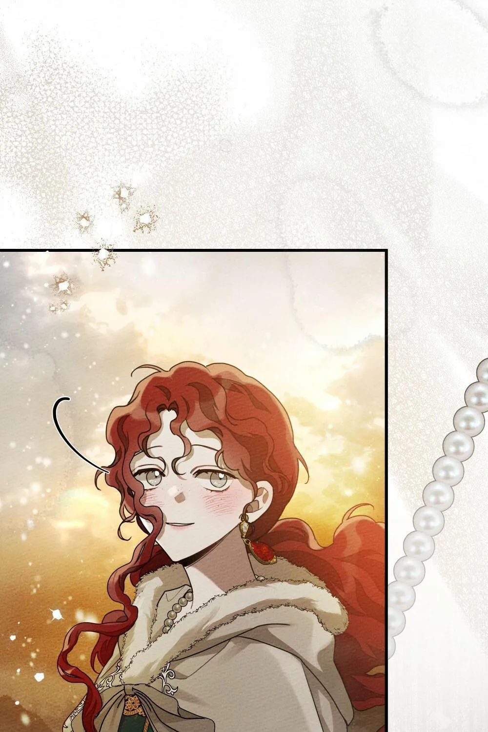 Chapter 56 - Trang 58