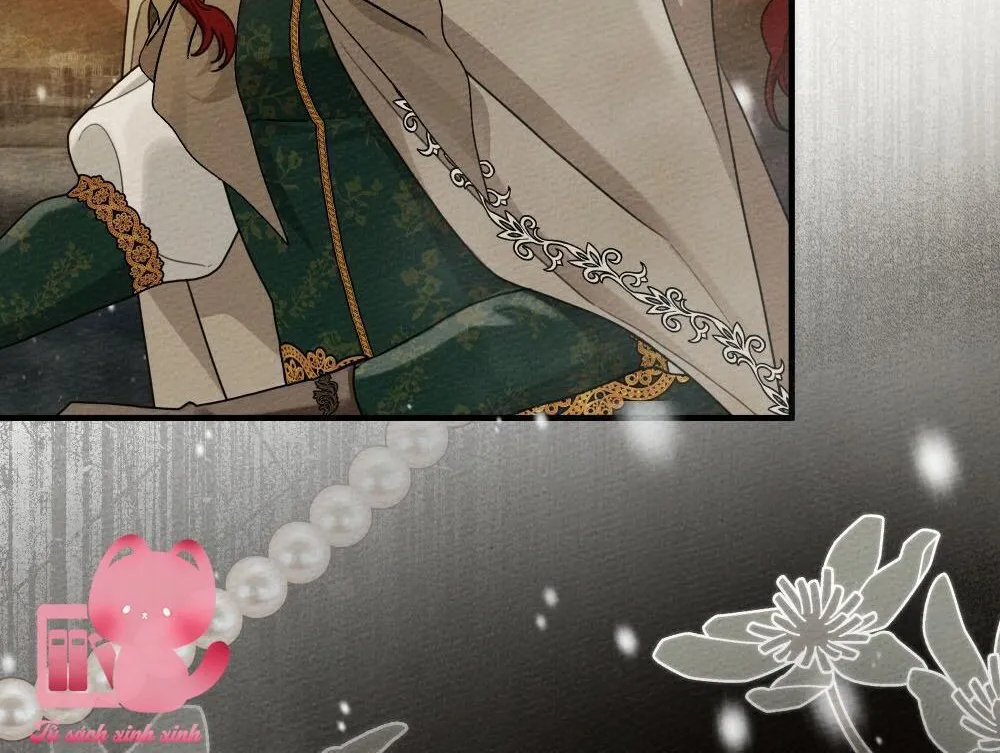 Chapter 56 - Trang 59