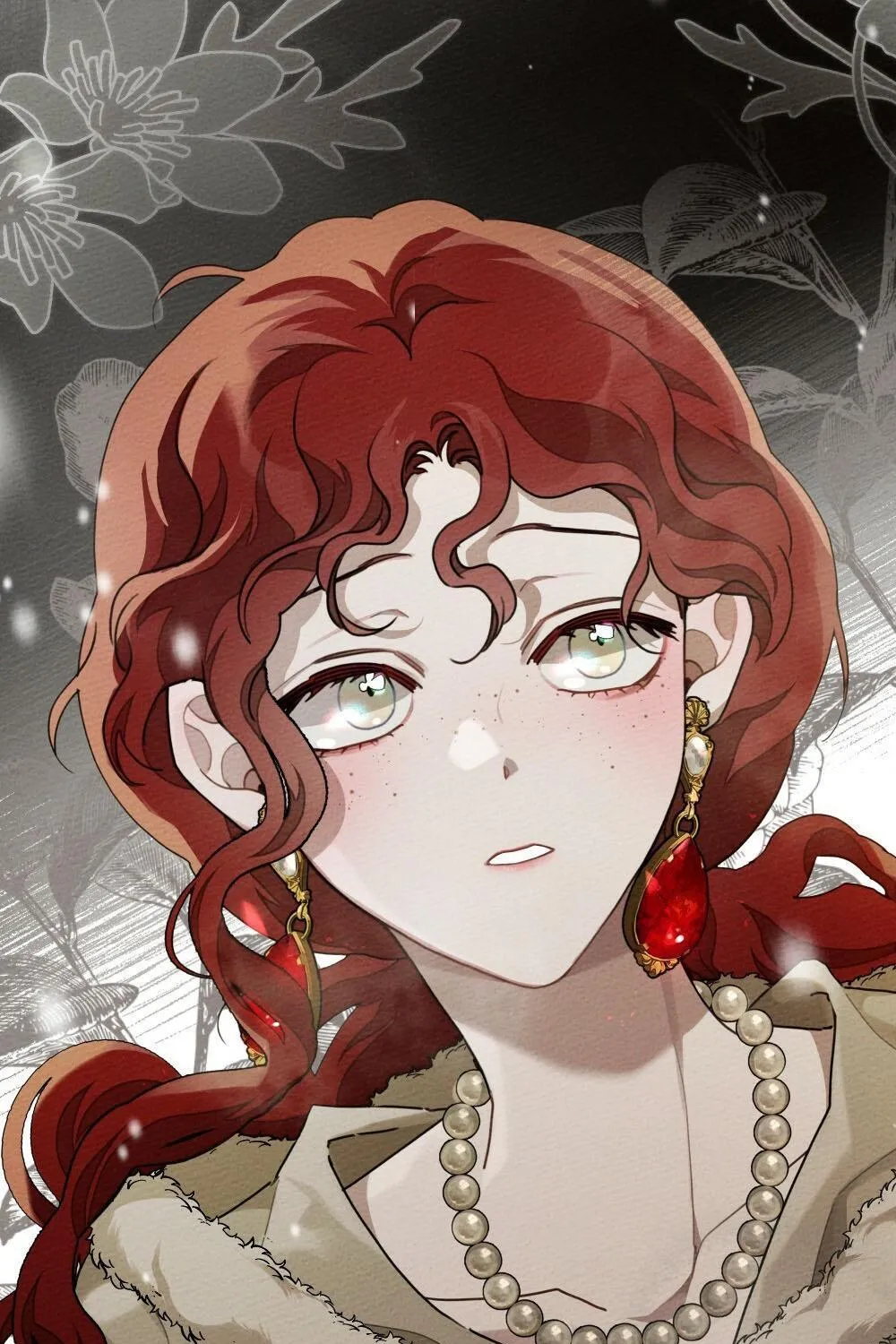 Chapter 56 - Trang 60