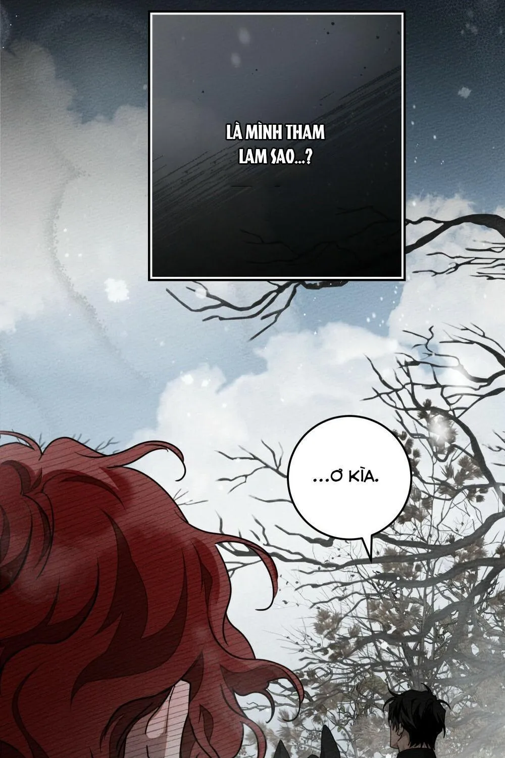 Chapter 56 - Trang 7