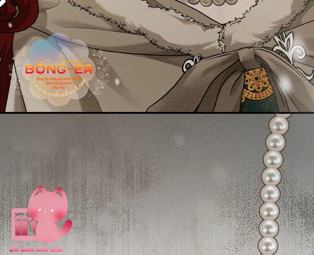 Chapter 56 - Trang 61