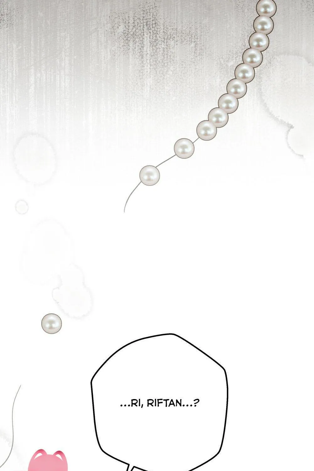 Chapter 56 - Trang 62