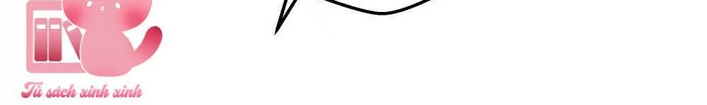 Chapter 56 - Trang 63