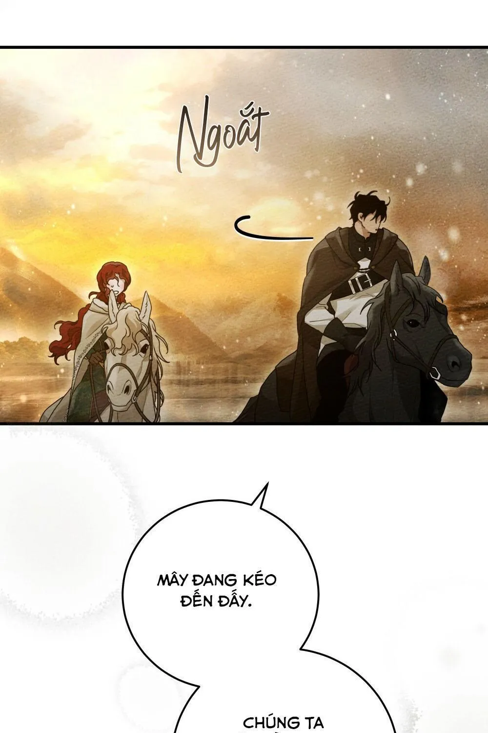 Chapter 56 - Trang 64