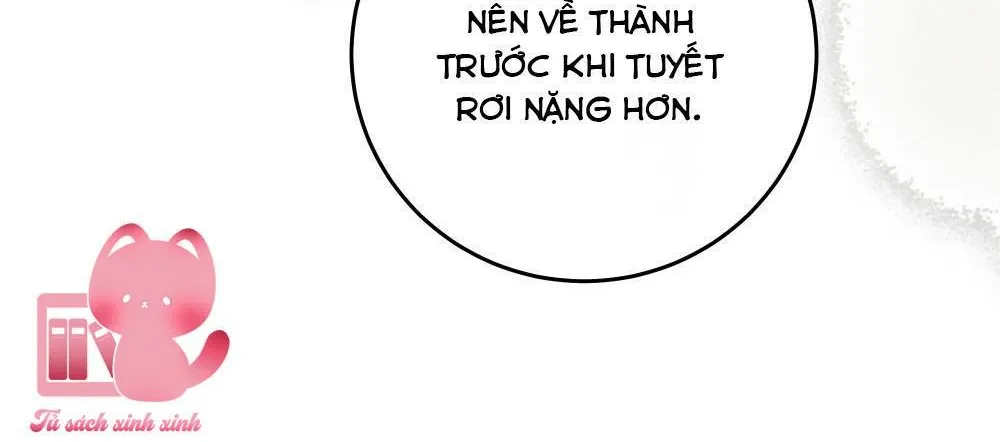 Chapter 56 - Trang 65