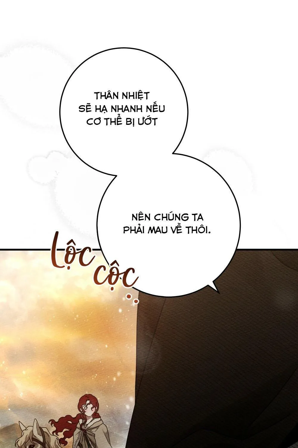 Chapter 56 - Trang 66