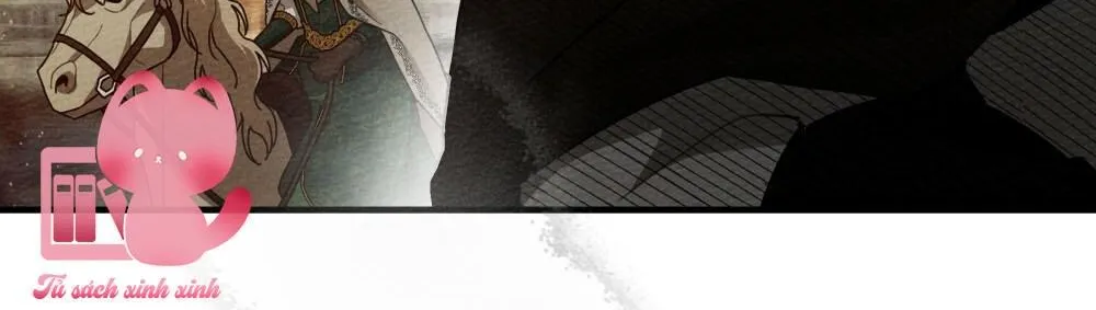 Chapter 56 - Trang 67