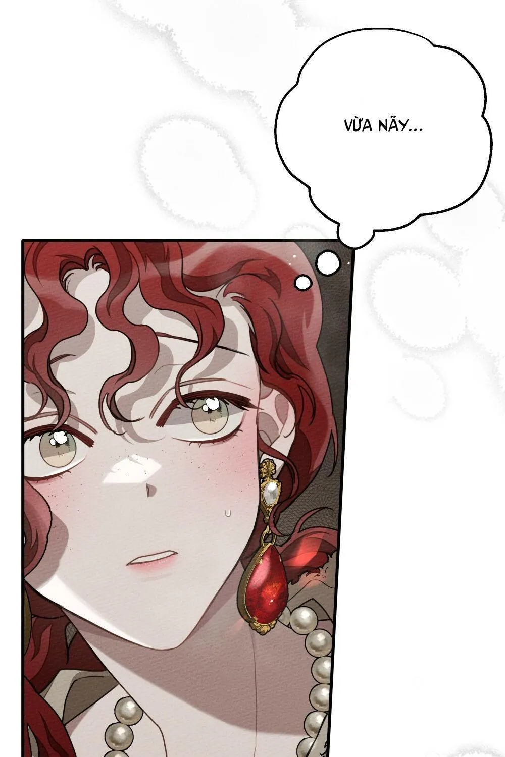 Chapter 56 - Trang 68